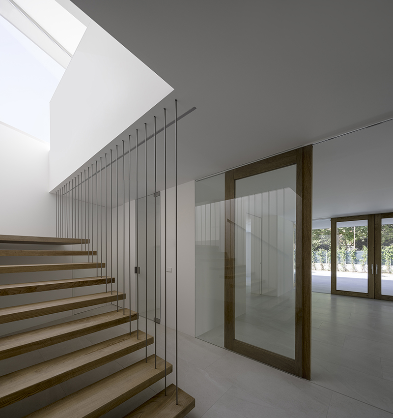 Javier Larraz Arquitectos_Casa AB_05